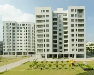 Sampoorna