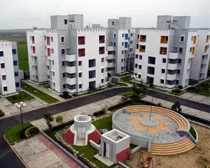 Shree