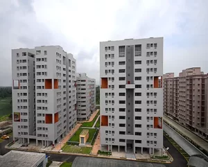 Uttara